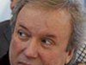 Peralta le aumentó a los estatales y pidió 'templanza'