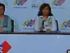 ETA quería hacer un atentado-monstruo en la Agrupación de Tráfico de Mérida y en Sevilla