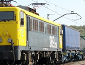 MicroBank lidera el sector de los microcréditos en Europa con una inversión de más de 420 millones de euros en 3 años