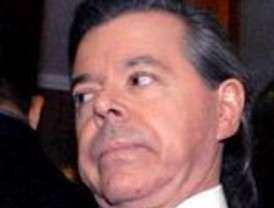 Indígenas nuevamente víctimas de la violencia