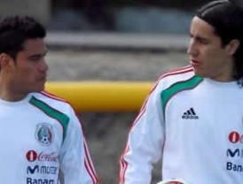 El fiscal pide prisión para 'Iñaki de Rentería' por el secuestro de Ortega Lara