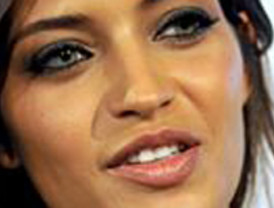 Calderón le gana la partida a Sergio Rodríguez y Gasol no puede con los Bobcats de Jordan