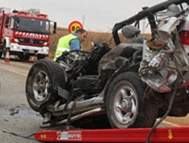 El 'nuevo' Madrid de Cristiano Ronaldo ya gana partidos... mediáticos en Estados Unidos