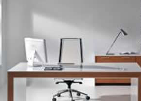 ¿Por qué la productividad está relacionada con el mobiliario de oficina?