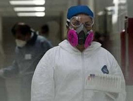 Y ahora, los trenes…