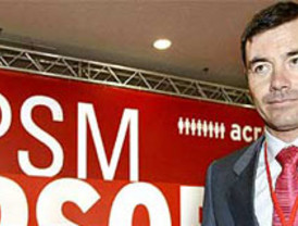 El divorcio de Sarko. Hipocresía y culebrón