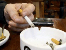 Sicariato: el rostro del delito