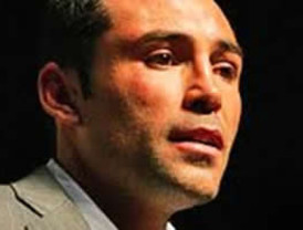 Las familias deben ya casi un billón de euros y la deuda sigue en aumento