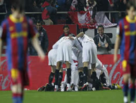 Alicia Sánchez Camacho, dispuesta a 'asumir la impopularidad' de sus propuestas para Cataluña