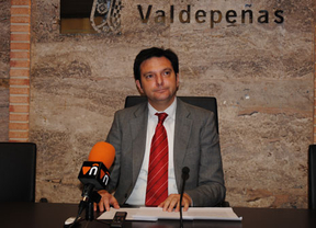 El Ayuntamiento de Valdepeñas instalará una 'sala coworking' para emprendedores