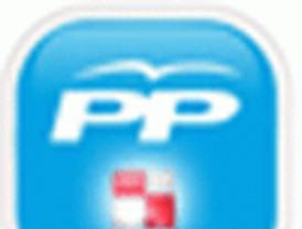 ... Y compañeros de partido