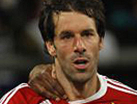 La mitad de los andaluces cambia de coche entre los cinco y diez años de antigüedad