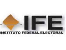 Caballero aboga por una Policía Foral 'profesional, cercana y referente para los ciudadanos'