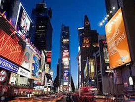 S&P reitera su confianza 'AAA' en Francia tras el encuentro Sarkozy-Merkel