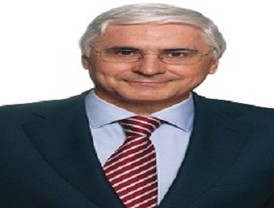 Chaves declarará por las subvenciones a la empresa en la que trabajaba su hija