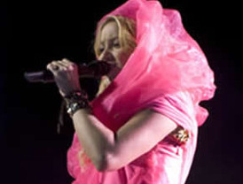 El PP-A presenta una nueva web