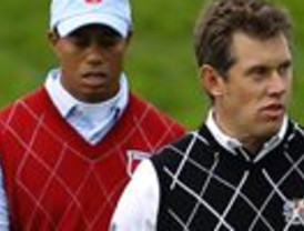 La Junta autoriza el proceso de fusión entre Unicaja y Caja Jaén