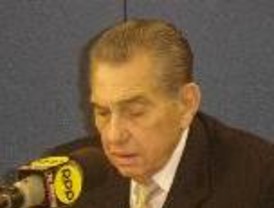 Varios 'palos' a Moncloa por el 'asunto Conthe' en la prensa