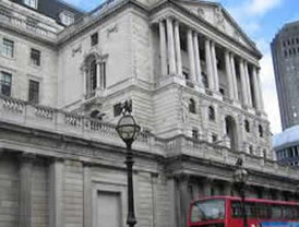 Mel Zelaya, ¡qué personaje!