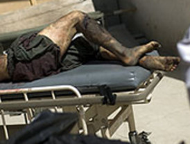 Insulza no pudo resolver crisis política en Honduras