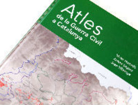 Un Rayo (Vallecano) amenaza la continuidad de los 'leones' en 'su' Torneo del KO