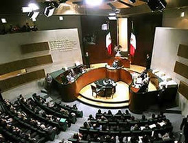 Tasa de desempleo aumenta nuevamente