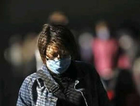 Rajoy acusa a Zapatero de “engañar” a los españoles