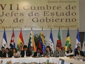 Argelia irá a su 1er mundial desde 1986 al derrotar a Egipto