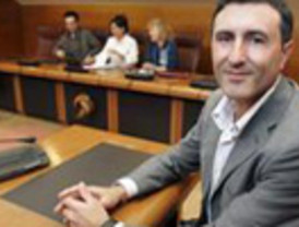 La realidad y la tribuna