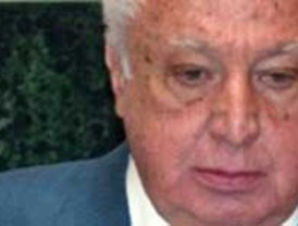 Satisfacción argentina tras la Cumbre del G-20