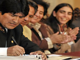 La fragata 'Canarias' regresa de Somalia a la Base de Rota