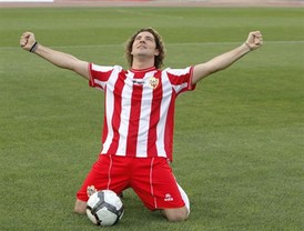 Necesario un crecimiento económico entre 5 y 7%, González Barrera