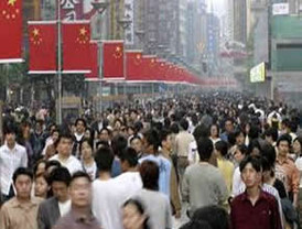 PGR en el DF detuvo a narcomenudistas en Venustiano Carranza