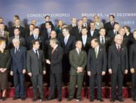 ‘La Kirchner’ no vendrá a España