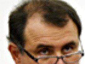 Llegan los primeros cubanos excarcelados