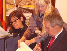 Jazztel renueva su consejo de administración con la incorporación de cuatro consejeras independientes