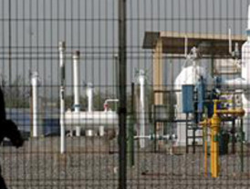 El H1N1 se dispara un 74% en España