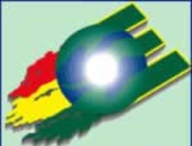 Los gerentes chilenos están entre los mejor pagados