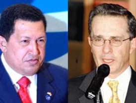 El presidente del Getafe incumple su palabra y echa a Víctor Muñoz tras la última derrota