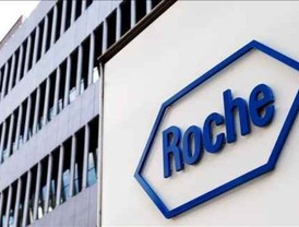 Regresará el impuesto sobre el patrimonio