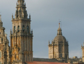 Otra cornada política a la Fiesta: el Senado vota contra su declaración de Bien de Interés Cultural