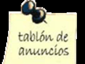 Ayer comenzó la campaña de la renta 2009