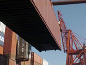 El hambre y los políticos