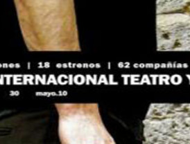 Afirma Calderón que extinguir LyFC fue difícil, pero correcto