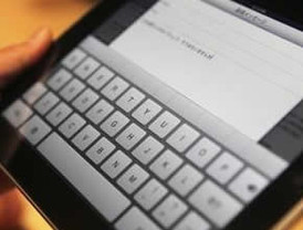 NaBai no tomará medidas contra los cuatro parlamentarios ausentes en el pleno