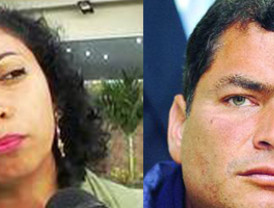 La Audiencia Nacional cree 'justificadas' las críticas a ZP por el proceso de paz