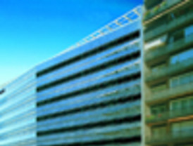 Alertan sobre exagerados sueldos de funcionarios