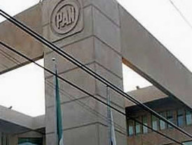 Los 'leones' afinan sus garras coperas y se comen a un flojo Osasuna (2-0)