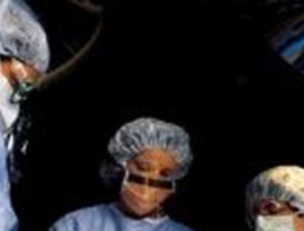 Pedro Solbes reta a Manuel Pizarro a un debate “donde quiera”