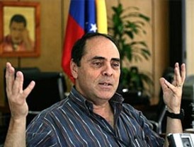 Los derechos humanos que EEUU, con perseverancia, se cargó